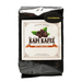 Kapi Kafee Coffee Beans Colombian Coffee 12oz