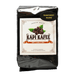 Kapi Kafee Coffee Beans Rain Forest Blend Coffee 12oz
