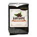 Kapi Kafee Coffee Cherry Vanilla Ground Coffee 12oz