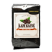 Kapi Kafee Coffee Decaf Ground French Roast Coffee 12oz