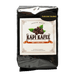 Kapi Kafee Coffee Decaf Ground Tuscany Blend Coffee 12oz