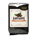 Kapi Kafee Coffee Ground Chocolate Raspberry Coffee 12oz Organic