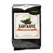Kapi Kafee Coffee Hazelnut Coffee 12oz