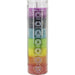 KheopsInternational Candles 7 Chakra Candle