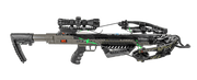 Killer Instinct Crossbow BOSS 405 CROSSBOW KIT