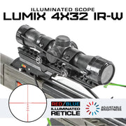 Killer Instinct Crossbow BOSS 405 CROSSBOW KIT