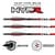 Killer Instinct Crossbow DIESEL-X CROSSBOW ELITE PACKAGE (NEW)