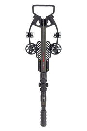Killer Instinct Crossbow DIESEL-X CROSSBOW ELITE PACKAGE (NEW)