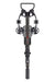 Killer Instinct Crossbow DIESEL-X CROSSBOW ELITE PACKAGE (NEW)