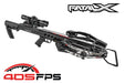 Killer Instinct Crossbow FATAL-X CROSSBOW KIT