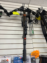 Killer Instinct Crossbow MOTIVE 405 CROSSBOW KIT - (OPEN BOX / REFURB)
