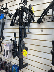 Killer Instinct Crossbow RAPID 420 CROSSBOW PACKAGE - (OPEN BOX / REFURB)