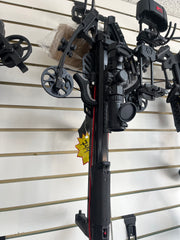 Killer Instinct Crossbow SWAT™ X1 CROSSBOW KIT (OPEN BOX / REFURB)
