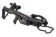 Killer Instinct Crossbow VITAL-X CROSSBOW PACKAGE (NEW)