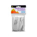 Kole Imports Camping Accessories Emergency Blanket (KI)