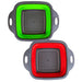 Kole Imports Collapsible Kitchen Strainer KI