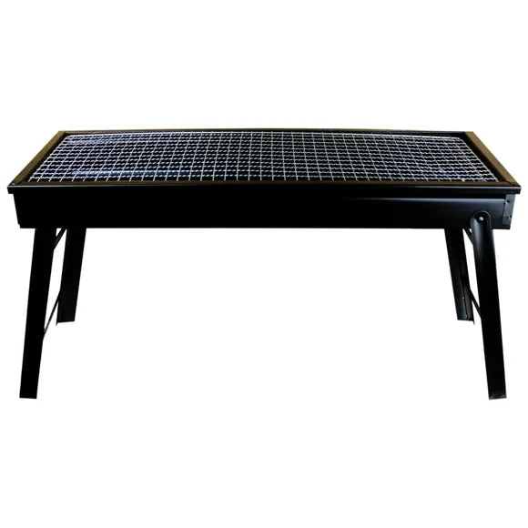 Kole Imports Grills/Griddles Portable Barbeque Grill