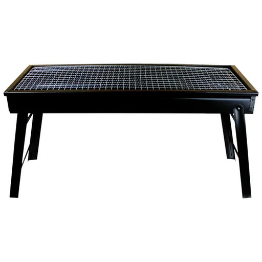 Kole Imports Grills/Griddles Portable Barbeque Grill