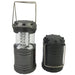 Kole Imports Lanterns 30 LED Camping Lantern