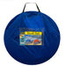 Kole Imports Pop-Up Beach Tent with Carry Bag