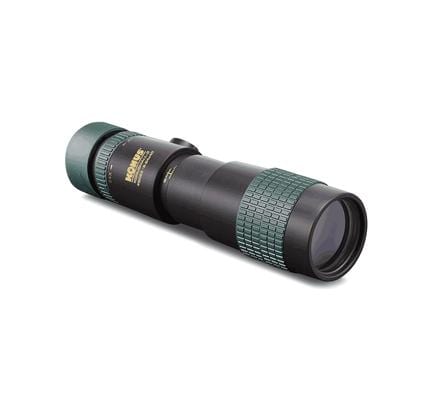 Konus Optics Optics Konus Konusmall-3 Zoom Monocular - 8x-24x40mm w/Smart Phone Adapter