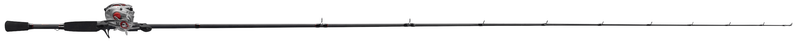 Lew's Baitcast Combo Laser MG 6'6 -1 Med Hvy Right Hand Baitcast Combo