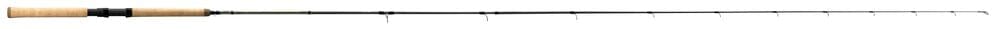 Lew's Fish Rod Wally Marshall Classic Signature Series WMCS90ML