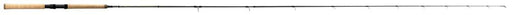 Lew's Fish Rod Wally Marshall Classic Signature Series WMCS90ML