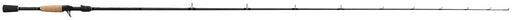 Lew's Fishing Rod Laser SG1 6'10'' Med Hvy Fast Casting Rod IM6