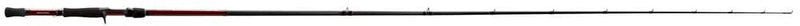 Lew's Fishing Rod Lew's KVD Series 6'8'-1 Med Light Crankbait Small Crankbaits Dock Casting Rod