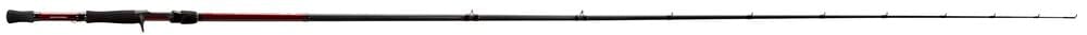 Lew's Fishing Rod Lew's KVD Series 7'10-1 Med Crankbait Casting Rod