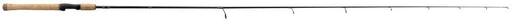 Lew's Fishing Rod Lew's Speed Stick 6'10-1 Med Glide bait/Jerkbait Walleye Spinning Rod