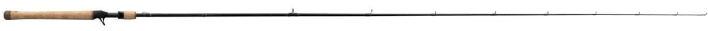 Lew's Fishing Rod Lew's Speed Stick 7'-1 Med Rigging/Bottom Bouncing Walleye Casting Rod