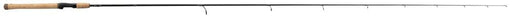 Lew's Fishing Rod Lew's Speed Stick 7'6-1 Med Light Live bait Walleye Spinning Rod