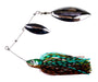 LunkerHunt Jigs & Lures CABBAGE IMPACT IGNITE 1/2oz