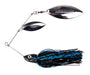 LunkerHunt Jigs & Lures DARK KNIGHT IMPACT IGNITE 1/2oz