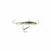 LunkerHunt Jigs & Lures SPAWNER STRAIGHT UP 3/16 OZ