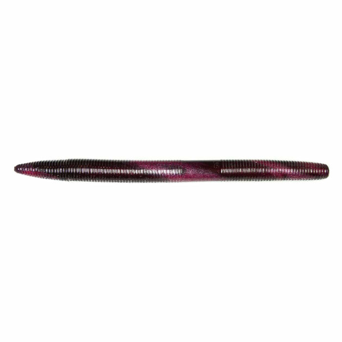 LunkerHunt Soft Bait JUNE BUG LUNKER STICKS 5"