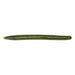 LunkerHunt Soft Bait LUNKER STICKS 5"