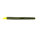 LunkerHunt Soft Bait PUMPKIN NITRO TIP LUNKER STICKS 5"