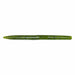 LunkerHunt Soft Bait WATERMELON SEED LUNKER STICKS 5"