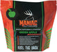 Maniac Outdoors Feeders GREEN APPLE MINERAL SUPPLEMENT & ATTRACTANT