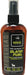 Maniac Outdoors Hunting Scents Gland Fuel Synthetic Deer Urine