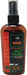 Maniac Outdoors Hunting Scents Rut Fuel Synthetic Deer Urine