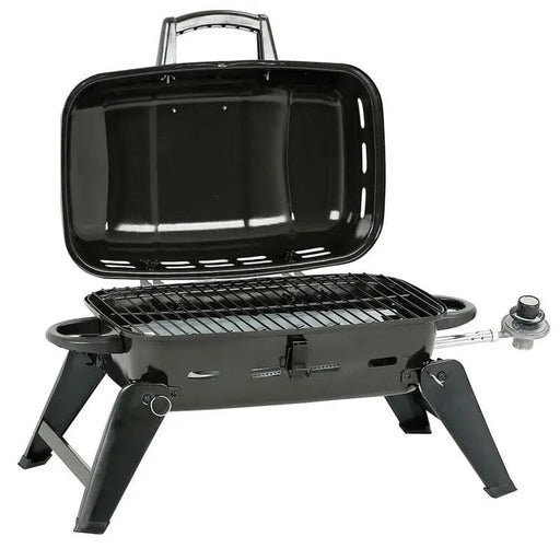 Mastercook Grill Grills/Griddles Mastercook Portable Gas Grill