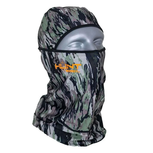 Monkey Hunt Face Guard MARSH CONCEAL BALACLAVA
