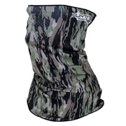 Monkey Hunt Face Guard MARSH CONCEAL FACE GUARD