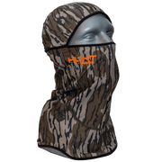 Monkey Hunt Face Guard ORIGINAL BOTTOMLAND CONCEAL BALACLAVA
