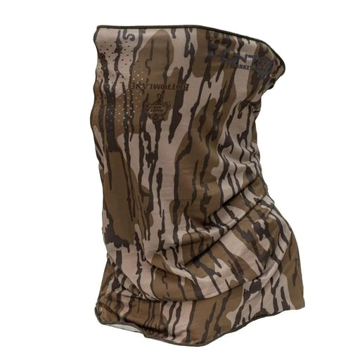 Monkey Hunt Face Guard ORIGINAL BOTTOMLAND CONCEAL FACE GUARD