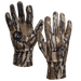 Monkey Hunt Hunting Gloves HUNT MONKEY HANDS-ORIGINAL BOTTOMLAND